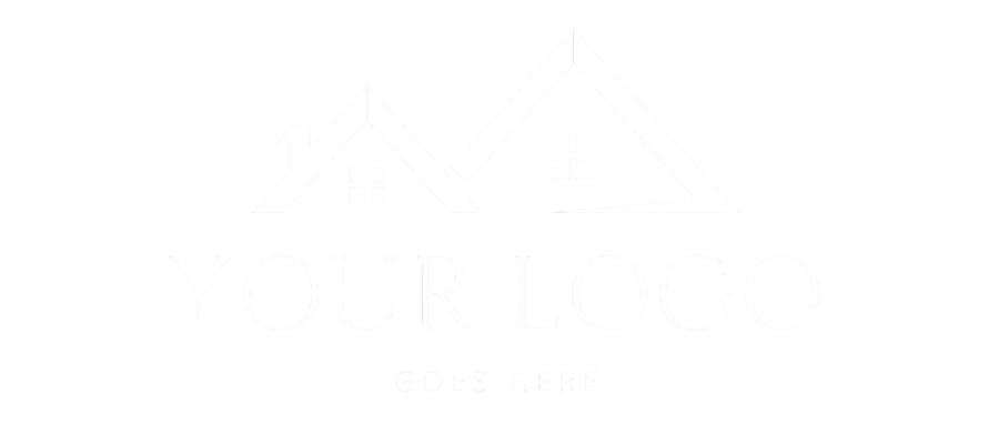 Your Company Name
